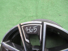 Load image into Gallery viewer, 1x Alufelge 18 Zoll 8.5" 5x112 36ET 8747286 BMW Gran Coupe G26 I4 Rim Wheel FEL8082469140sm