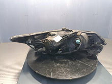 Laden Sie das Bild in den Galerie-Viewer, Frontscheinwerfer Honda Accord VIII 23601 Links Scheinwerfer Headlight