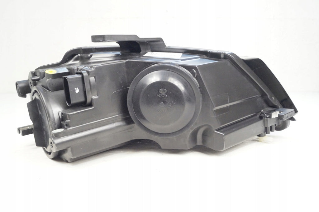 Frontscheinwerfer Audi A3 1EJ009648-1 Links Scheinwerfer Headlight SCH4992106354oy