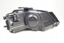 Laden Sie das Bild in den Galerie-Viewer, Frontscheinwerfer Audi A3 1EJ009648-1 Links Scheinwerfer Headlight SCH4992106354oy