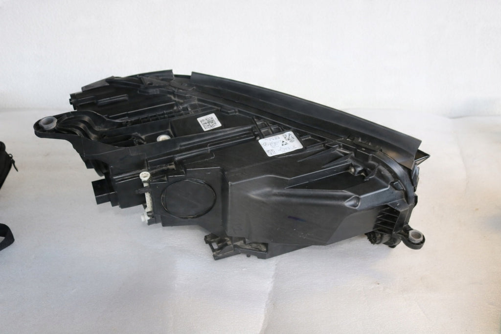 Frontscheinwerfer Mercedes-Benz Gle A1679064308 Links Scheinwerfer Headlight