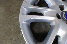 Load image into Gallery viewer, 1x Alufelge 18 Zoll 31423237 Volvo Xc60 I Rim Wheel FEL7301976333yo