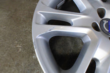 Load image into Gallery viewer, 1x Alufelge 18 Zoll 31423237 Volvo Xc60 I Rim Wheel FEL7301976333yo