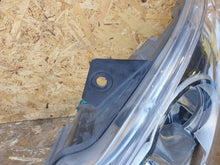 Load image into Gallery viewer, Frontscheinwerfer Renault Master III 260602078R Links Scheinwerfer Headlight SCH6477844618cv