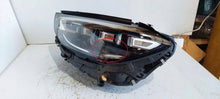 Laden Sie das Bild in den Galerie-Viewer, Frontscheinwerfer Mercedes-Benz A2239068303 Rechts Scheinwerfer Headlight SCH1622455674wg