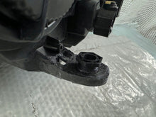 Load image into Gallery viewer, Frontscheinwerfer Seat Leon 5f1 5F1941008L Full LED Rechts Headlight