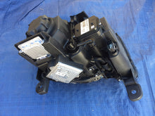 Laden Sie das Bild in den Galerie-Viewer, Frontscheinwerfer Jeep Grand Cherokee Wk2 68142493AE Links Headlight SCH4329519684nd