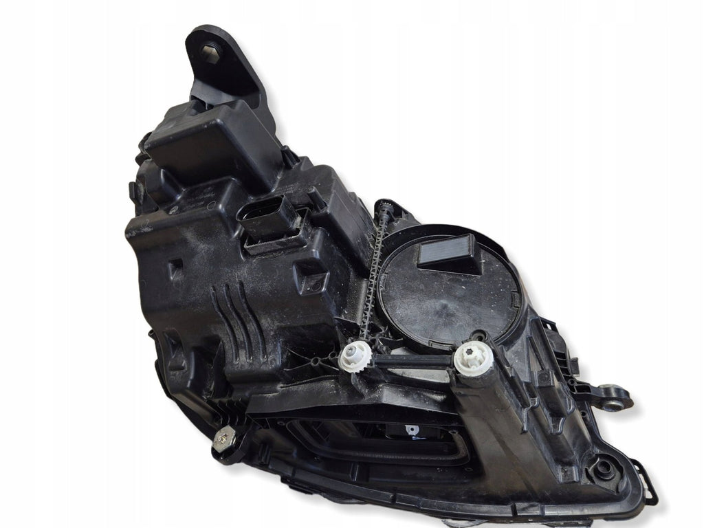 Frontscheinwerfer Mercedes-Benz W213 1904232341 Rechts Scheinwerfer Headlight SCH7816912029je