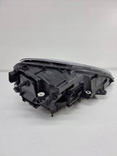 Laden Sie das Bild in den Galerie-Viewer, Frontscheinwerfer Porsche Macan 95B941015K Links Scheinwerfer Headlight SCH8665946336cb