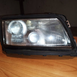 Frontscheinwerfer Audi A8 XER5375 Rechts Scheinwerfer Headlight SCH5349562819hl