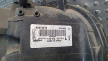 Laden Sie das Bild in den Galerie-Viewer, Frontscheinwerfer BMW 1 E87 89310919 Links Scheinwerfer Headlight SCH8969963759rr