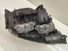 Load image into Gallery viewer, Frontscheinwerfer BMW 3 7259543 Links Scheinwerfer Headlight SCH5935866032cn