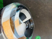 Load image into Gallery viewer, Frontscheinwerfer VW New Beetle 5CZ941031 Xenon Links Scheinwerfer Headlight SCH6109340699mp