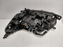 Laden Sie das Bild in den Galerie-Viewer, Frontscheinwerfer Citroën C5 II 9674397980 LED Rechts Scheinwerfer Headlight SCH7893387834uu