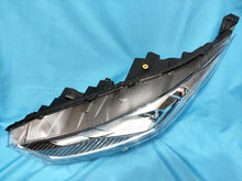 Laden Sie das Bild in den Galerie-Viewer, Frontscheinwerfer Ford Tourneo Connect L90152414 Xenon Links Headlight SCH8091741632yl