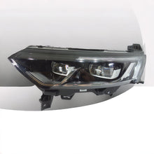 Laden Sie das Bild in den Galerie-Viewer, Frontscheinwerfer Renault Koleos II 260604608R LED Links Scheinwerfer Headlight