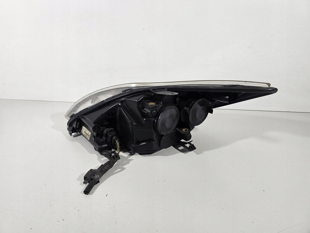 Frontscheinwerfer Ford Focus 13170938 Rechts Scheinwerfer Headlight SCH1172920880zg