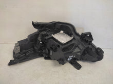 Laden Sie das Bild in den Galerie-Viewer, Frontscheinwerfer Renault Clio I V 260104922R Rechts Scheinwerfer Headlight SCH2072806276py
