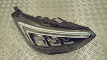 Laden Sie das Bild in den Galerie-Viewer, Frontscheinwerfer Opel Crossland X 39153432 LED Rechts Scheinwerfer Headlight SCH6104875266pf