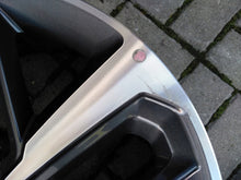 Laden Sie das Bild in den Galerie-Viewer, 1x Alufelge 18 Zoll 7.5&quot; 5x114.3 52ET 52910-J9300 Hyundai Kona Rim Wheel