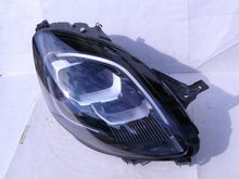 Laden Sie das Bild in den Galerie-Viewer, Frontscheinwerfer Ford Puma L1TB-13E014-EH Full LED Rechts Headlight SCH9875180726sf