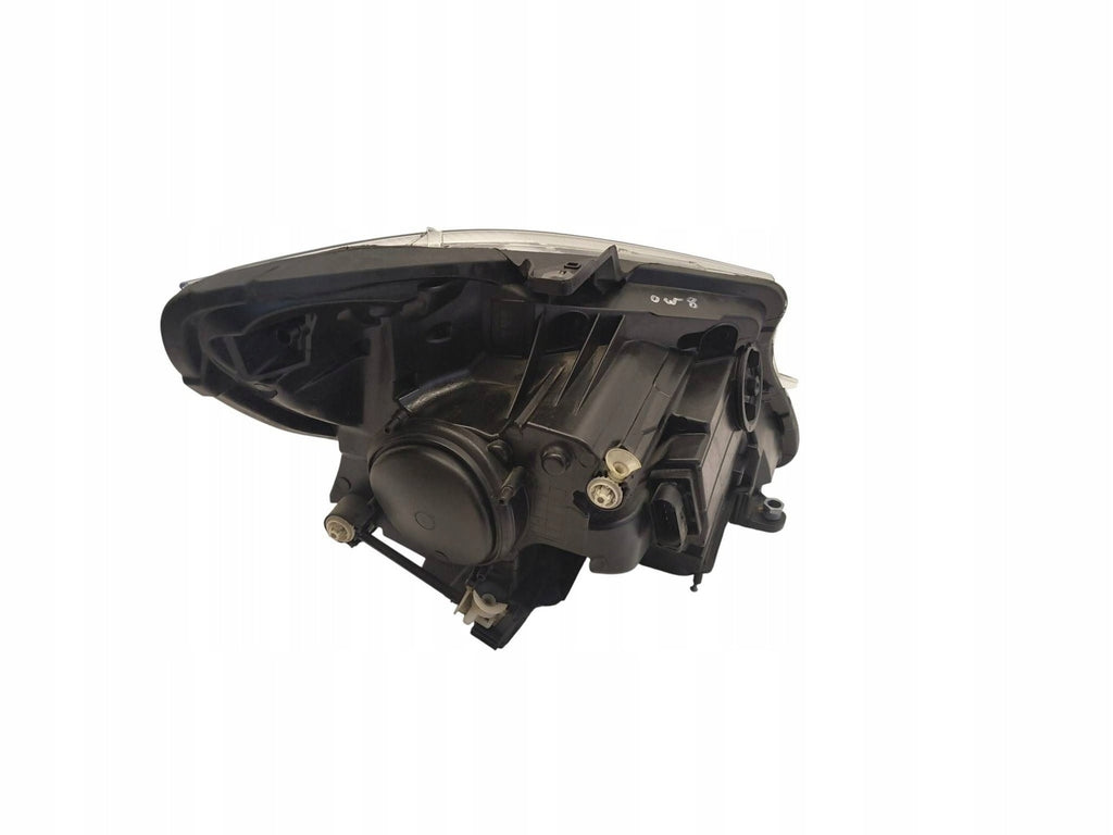 Frontscheinwerfer Mercedes-Benz A44790614011 Links Scheinwerfer Headlight SCH2998503421av