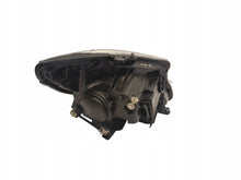 Laden Sie das Bild in den Galerie-Viewer, Frontscheinwerfer Mercedes-Benz A44790614011 Links Scheinwerfer Headlight SCH2998503421av