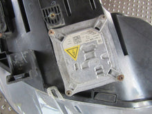 Load image into Gallery viewer, Frontscheinwerfer BMW X6 E71 1307329153 Links Scheinwerfer Headlight SCH3665757984mq