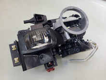 Laden Sie das Bild in den Galerie-Viewer, Frontscheinwerfer Mazda 6 Gj 37500-15268 LED Links Scheinwerfer Headlight