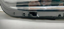 Laden Sie das Bild in den Galerie-Viewer, Frontscheinwerfer VW Tiguan 5NB941082C LED Rechts Scheinwerfer Headlight SCH3161807020bc