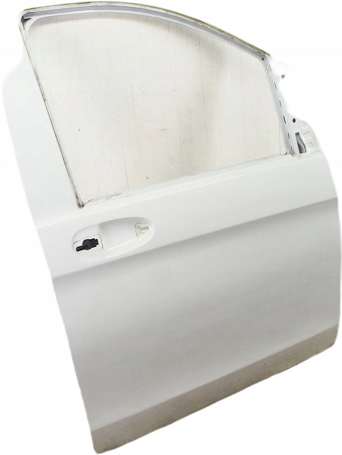 Tür Mercedes-Benz Vito W447 QJ205 Vorne Rechts Door Porta Porte