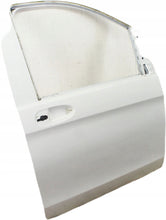 Load image into Gallery viewer, Tür Mercedes-Benz Vito W447 QJ205 Vorne Rechts Door Porta Porte