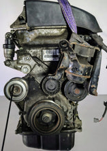 Load image into Gallery viewer, Motor Toyota Corolla 3ZZ 3Z-T52 1.6 VVTI Benzin Engine Komplett