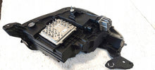 Laden Sie das Bild in den Galerie-Viewer, Frontscheinwerfer Opel Corsa F 1653233280 Full LED Links Scheinwerfer Headlight SCH2319951034zd