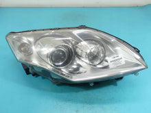 Load image into Gallery viewer, Frontscheinwerfer Renault Laguna III 89901837 Xenon Rechts Headlight