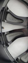 Load image into Gallery viewer, 1x Alufelge 17 Zoll 7.0" 5x114.3 43ET 403000483R Renault Megane Iv Rim Wheel FEL4760367107uk