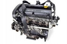 Load image into Gallery viewer, Motor Opel Astra H Signum Z18XER 1.8 140PS 103kW 120TKm 2005 Benzin Komplett MOT9932611373mj