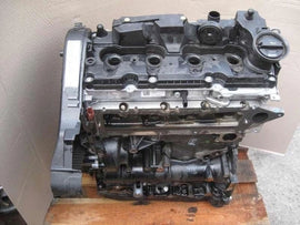 Motor Audi Seat Skoda A3 DFHA 2.0 TDI 190PS 140kW 95TKm 2018 Diesel Unkomplett