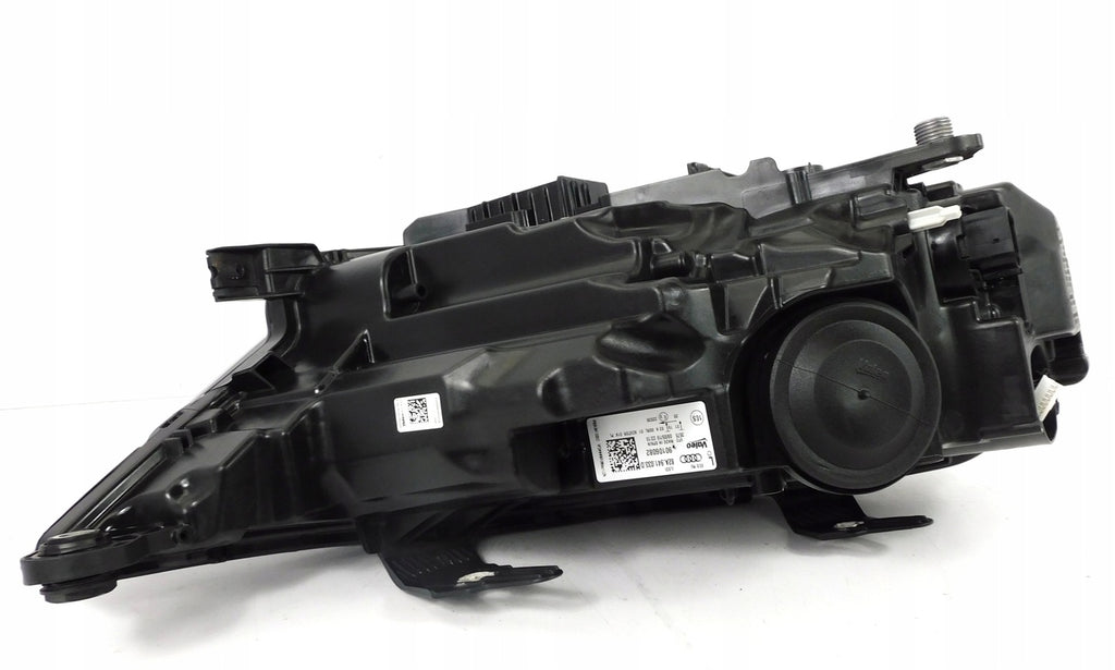 Frontscheinwerfer Audi A1 82A941033D Full LED Links Scheinwerfer Headlight