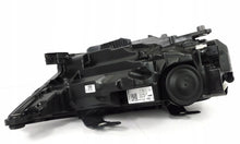 Load image into Gallery viewer, Frontscheinwerfer Audi A1 82A941033D Full LED Links Scheinwerfer Headlight