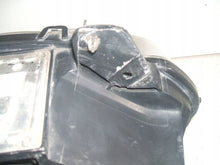 Laden Sie das Bild in den Galerie-Viewer, Frontscheinwerfer Jaguar Xj X350 2W93-3W029 2W93-3W030 Xenon Ein Satz Headlight SCH7330239765cz
