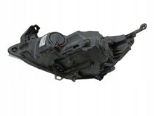 Load image into Gallery viewer, Frontscheinwerfer Opel Astra J 13374518 Xenon Rechts Scheinwerfer Headlight SCH4112873569py