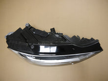 Laden Sie das Bild in den Galerie-Viewer, Frontscheinwerfer Audi A8 D5 LED Rechts Scheinwerfer Headlight SCH1871147215oe