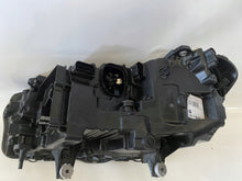 Load image into Gallery viewer, Frontscheinwerfer BMW X3 G01 G02 8739654 LED Rechts Scheinwerfer Headlight SCH8986524804uu