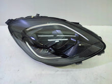 Laden Sie das Bild in den Galerie-Viewer, Frontscheinwerfer Ford Puma L1TB-13E014-GH LED Rechts Scheinwerfer Headlight