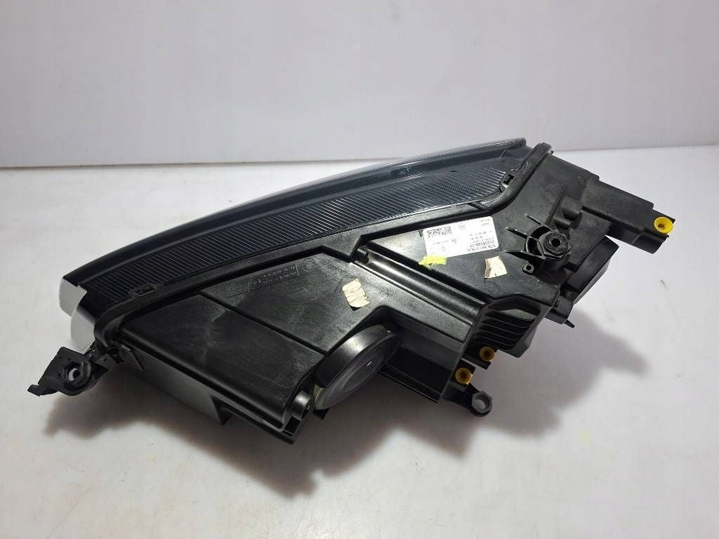 Frontscheinwerfer Skoda Karoq 57B941016A 25LL89180020503807 LED Rechts Headlight SCH5900082895ay