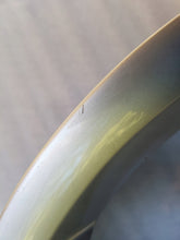 Load image into Gallery viewer, 1x Alufelge 17 Zoll 7.5" 5x112 38ET Glanz Silber 8W0601025EH- Audi A4 B9 FEL8531361281ar