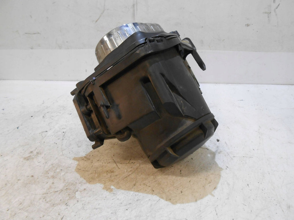 Frontscheinwerfer Alfa Romeo 159 60683988 Links Scheinwerfer Headlight SCH5990081092ep