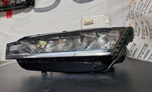 Laden Sie das Bild in den Galerie-Viewer, Frontscheinwerfer Skoda Octavia I 5E4941015 Links Scheinwerfer Headlight SCH7558354982pi