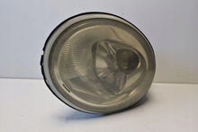 Load image into Gallery viewer, Frontscheinwerfer VW Beetle 1C0941005D Ein Stück (Rechts oder Links) Headlight SCH4984036130mw